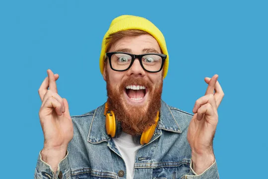 联系极速飞艇 — 极速飞艇数据服务