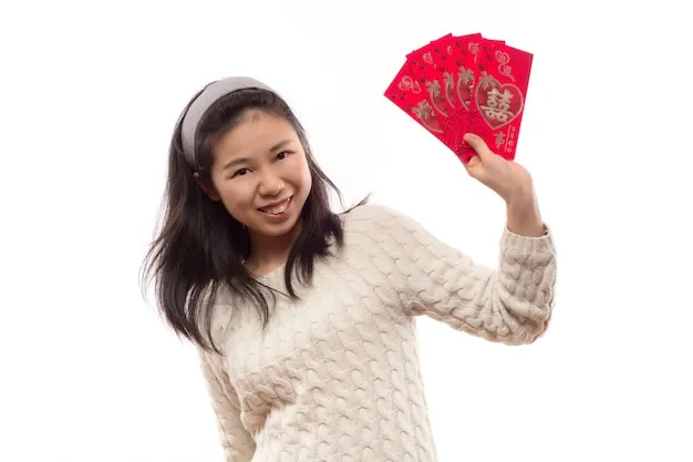 开奖直播界面示意图