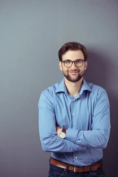 使用指引示意图